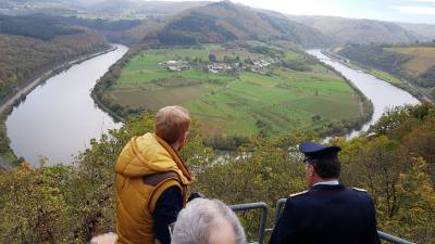 Partnerschaft mit dem Kreisfeuerwehrverband Trier-Saarburg e.V. begründet_WhatsApp Image 2017-10-25 at 16.27.04.jpeg